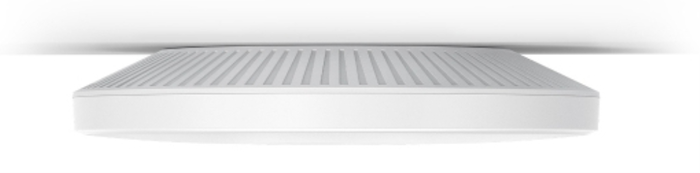 TP-Link Omada EAP787 Wi-Fi 7 Tri-Band Access Point Blanco TP-Link Omada EAP787 Wi-Fi 7 Tri-Band Access Point Blanco