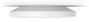 TP-Link Omada EAP787 Wi-Fi 7 Tri-Band Access Point Blanco