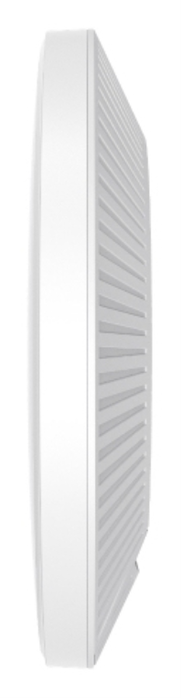TP-Link Omada EAP787 Wi-Fi 7 Tri-Band Access Point Blanco TP-Link Omada EAP787 Wi-Fi 7 Tri-Band Access Point Blanco