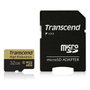 Transcend TS32GUSDHC10V microSDHC 32 GB Class 10 MLC High Endurance