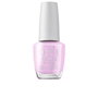 OPI Esmalte de Uñas Nature Strong #Natural Mauvement 15 ml - Origen Natural, Vegano, Hasta 7 Días de Duración