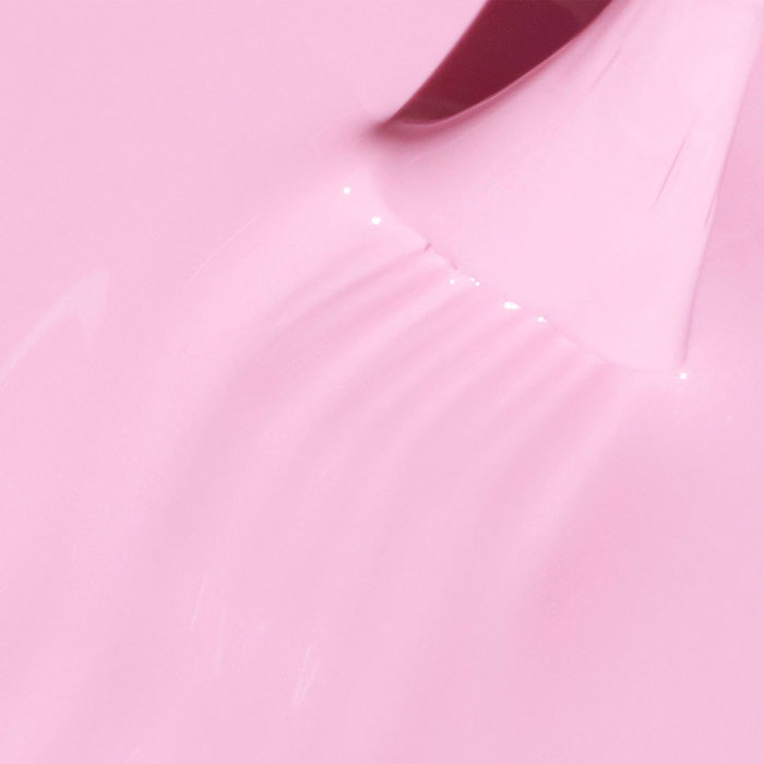 OPI Esmalte de Uñas Nature Strong #Natural Mauvement 15 ml - Origen Natural, Vegano, Hasta 7 Días de Duración