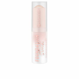 Essence FOUNDATION Base de Maquillaje en Stick #170 10 gr