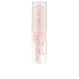 Foundation Stick, Acabado mate natural, Barra de base, 170, 10 g
