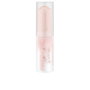 Foundation Stick, Acabado mate natural, Barra de base, 170, 10 g