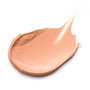 Foundation Stick, Acabado mate natural, Barra de base, 170, 10 g
