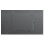 iiyama ProLite TH5565MIS-B1AG 55 Pulgadas (139.7 cm) Monitor IPS Full HD 1920 x 1080 Pantalla Tactil para Senalizacion Digital 24/7, 4xHDMI, VESA 400x400, Altavoces 20W, Negro