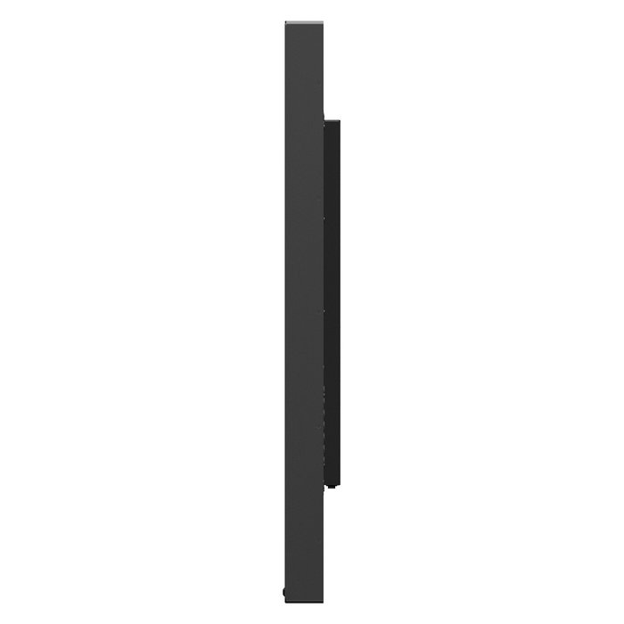 iiyama ProLite TH5565MIS-B1AG 55 Pulgadas (139.7 cm) Monitor IPS Full HD 1920 x 1080 Pantalla Tactil para Senalizacion Digital 24/7, 4xHDMI, VESA 400x400, Altavoces 20W, Negro iiyama ProLite TH5565MIS-B1AG 55 Pulgadas (139.7 cm) Monitor IPS Full HD 1920 x 1080 Pantalla Tactil para Senalizacion Digital 24/7, 4xHDMI, VESA 400x400, Altavoces 20W, Negro