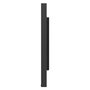 iiyama ProLite TH5565MIS-B1AG 55 Pulgadas (139.7 cm) Monitor IPS Full HD 1920 x 1080 Pantalla Tactil para Senalizacion Digital 24/7, 4xHDMI, VESA 400x400, Altavoces 20W, Negro