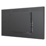 iiyama ProLite TH5565MIS-B1AG 55 Pulgadas (139.7 cm) Monitor IPS Full HD 1920 x 1080 Pantalla Tactil para Senalizacion Digital 24/7, 4xHDMI, VESA 400x400, Altavoces 20W, Negro