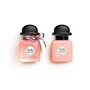 Hermès Twilly d'Hermès Set de Regalo: Eau De Parfum 50 ml y Hair Scented Mist 50 ml