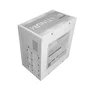Mars Gaming MPT850W 850W 80 PLUS Platinum Blanco
