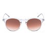 Gafas de Sol Unisex Belstaff BROOKLANDS034 Ø 48 mm