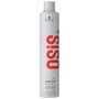 Schwarzkopf OSiS Session Laca de Fijación Extra Fuerte 500ml