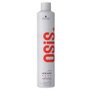 Schwarzkopf OSiS Session Laca de Fijación Extra Fuerte 500ml