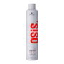 Schwarzkopf OSiS Session Laca de Fijación Extra Fuerte 500ml