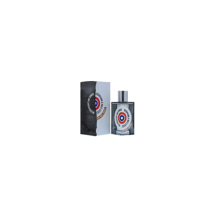 Etat Libre D'Orange Hermann A Mes Cotes Me Paraissait Une Ombre Edp 100 mL