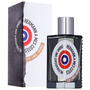 Etat Libre D'Orange Hermann A Mes Cotes Me Paraissait Une Ombre Edp 100 mL