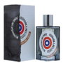 Etat Libre D'Orange Hermann A Mes Cotes Me Paraissait Une Ombre Eau de Parfum 100 ml