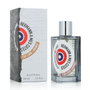Etat Libre D'Orange Hermann A Mes Cotes Me Paraissait Une Ombre Eau de Parfum 100 ml