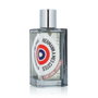 Etat Libre D'Orange Hermann A Mes Cotes Me Paraissait Une Ombre Eau de Parfum 100 ml
