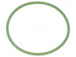LAPP Junta O-ring FKM Verde M50 46mm x 2mm