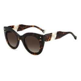 Gafas de Sol Mujer Carolina Herrera HER-0127-S-C9K Ø 50 mm