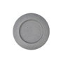 Bidasoa Plato de Degustación PETREA Gris