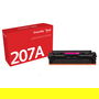 Xerox Everyday Toner 006R04195 Magenta Compatible HP 207A W2213A 1250 Páginas