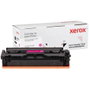 Xerox Everyday Toner Magenta compatible con HP 207A (W2213A)