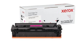 Xerox Everyday Toner Magenta HP 207A (W2213A)