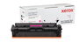 Xerox Everyday Toner Magenta compatible con HP 207A (W2213A)