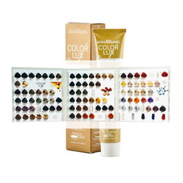 Design Look Carta de Color 119 Tonos