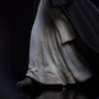 Star Wars Estatua 1/10 Deluxe Art Scale Darth Vader Vs Obi-Wan Kenobi (CCXP Exclusive 2025) 24 cm