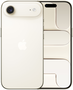 Apple iPhone Air 512GB Dorado Claro