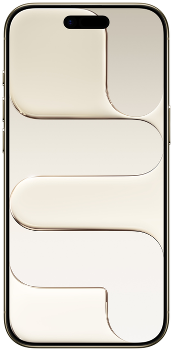 Apple iPhone 17 Air 512GB Dorado Claro Apple iPhone 17 Air 512GB Dorado Claro