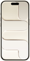 Apple iPhone 17 Air 512GB Dorado Claro