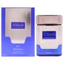 KHADLAJ Shiyaaka Blue Eau de Parfum 100 ml