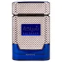 KHADLAJ Shiyaaka Blue Eau de Parfum 100 ml