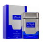 Khadlaj Shiyaaka Blue Agua de Perfume 100 ml