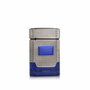 Khadlaj Shiyaaka Blue Agua de Perfume 100 ml