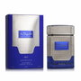 Khadlaj Shiyaaka Blue Agua de Perfume 100 ml