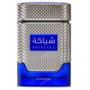 Khadlaj Shiyaaka Blue Agua de Perfume 100 ml