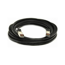 Cisco Cable Active Twinax SFP-H10GB-ACU10M= de 10 m