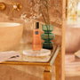 Rituals The Ritual Of Karma Shimmering Body Oil 100 ml