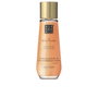 Rituals The Ritual Of Karma Shimmering Body Oil 100 ml