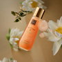 Rituals The Ritual Of Karma Shimmering Body Oil 100 ml
