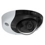 Axis Cámara IP minidomo P3935-LR 2MP 2.8mm IK10 IP66 IP67