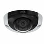 Axis Cámara IP minidomo P3935-LR 2MP 2.8mm IK10 IP66 IP67