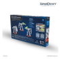 Archon Studio StarCraft TMG Set de Expansión Terran: Medic